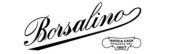 Borsalino Magasin